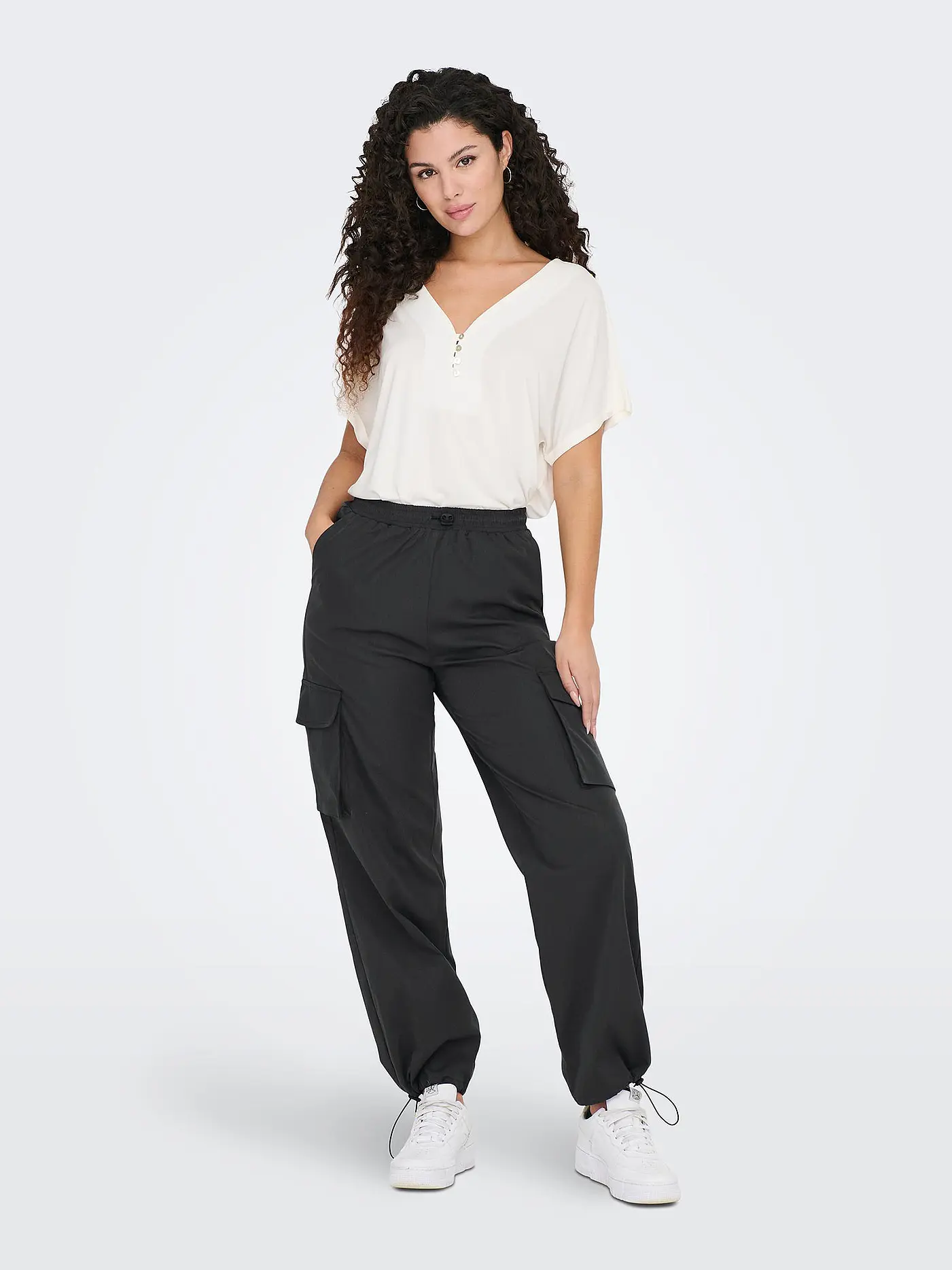 ONLY | Cargohose ONLCASHI | 